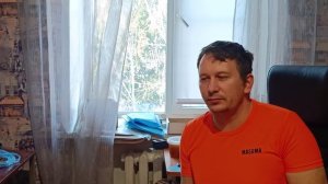 доработка Пчелинного сублематора и немного о моём хобби . алкоголь и куриво вред или польза