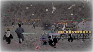 Arizona RP 2025-11-20 20-43-49