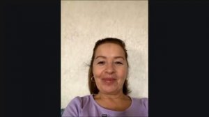 Няня Оксана Николаевна, резюме №244885