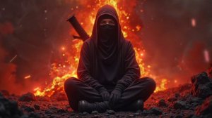 Rustee - The Way The Force Is Coming Through | Drum and Bass