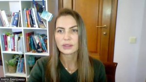 Как развить ответственность у детей