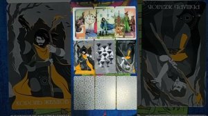 На что обратить внимание.mp4