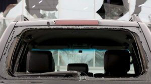 Двое мирных жителей ранены при атаках БПЛА в Белгородской области