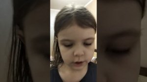 продолжение влога🩷🩵🩶