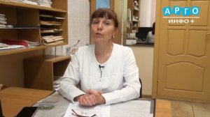 Рубрика "Здоровье". Гигиена рук