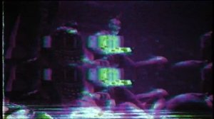 Clive Barker's Hellraiser: Revival - геймплейный трейлер