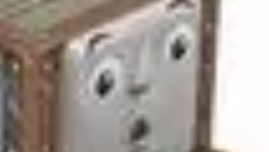 Чаггингтон