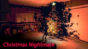 Как ЧЕРТ спас Новый год?! - Christmas Nightmare