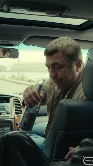 🎬 Я Тоже Хочу - Я Не Могу Не Менять Состояние🎬