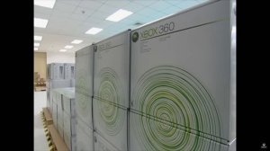 XBOX | Xbox 360 | Launch Day | Buying experience | 2001-2005