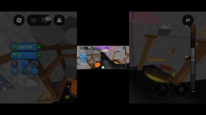 сорри что не было роликов