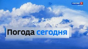 Погода в Донецкой Народной Республике 20 ноября