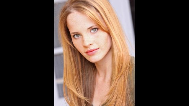 Кэти Леклерк ( Katie Leclerc ) смотреть онлайн
