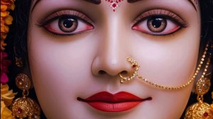 Рати-абхас имеет два вида.