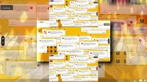 Roblox Вирус Windows 8.1 Scan