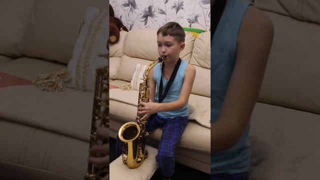 10 пьес за 10 недель