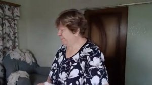 11. 11. 2025 г Пуховая мелочевкаварежки, перчатки , носки Заказать 89921452392