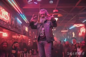 Властелин колец - Сыновья Братства