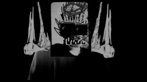 Лëвазавр prowler мем