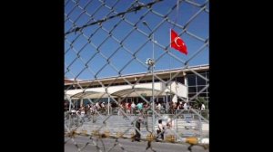 =ИУДА БУДЕТ СИДЕТЬ=