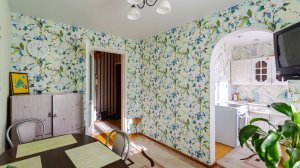 Калтан Горького 34а