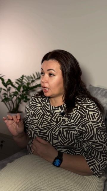 Строительство в Казани и в Республике Татарстан