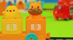 МУЛЬТИКИ ДЛЯ ДЕТЕЙ,  МУЛЬТИКИ ДЛЯ ДЕТИШЕК