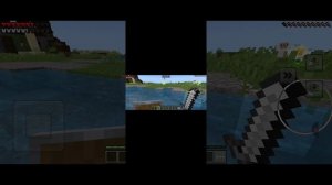 Виживание в самом любимом мире