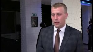 В Заречном выбрали нового руководителя «Молодой гвардии»