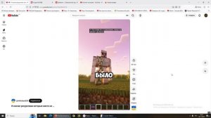 Counter-strike 2 КС ГОУ ДАСТ 2 И МИРАЖ!