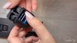 HABBARMERS Наушники A14 PRO