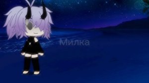 вот вам еще видео!!♥ я скоро приду в домик и буду много видео выкладывать🫕😇