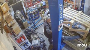 поступление  ДВС Хонда цивик гибрид + батарея Leaf Aze0