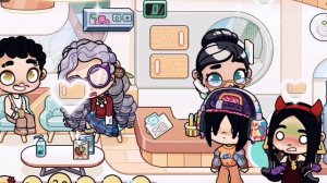 Родила!?😍💞👶🏻