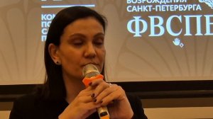 ПРЕСС-ВСТРЕЧА II Фестиваля искусств им.Ф.И.Шаляпина «Дар» (7)