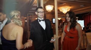 Фокусник  Микромагия на мероприятия и праздники в Москве