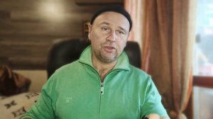 FRAGRANCE WORLD AL SAYAAD MEN. Современный добротный аромат.