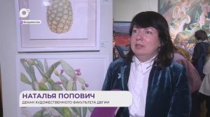 Прямая речь / Об идее и ремесле / 20.11.25