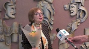 «Прыжок в высоту»