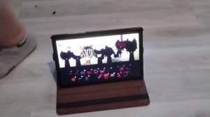 sprunki phase 29 phase 6