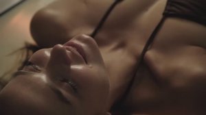 видеообзор SPA отель Город Мира "Позвольте себе это блаженство..."