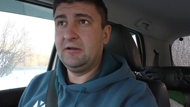 Перегон Honda N-WGN с Владивостока смотреть онлайн