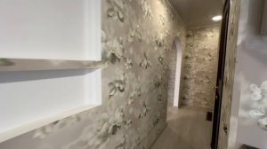 2-Ка на Литейной