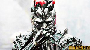 Рыцарь Семи Королевств: Межевой рыцарь — Русский трейлер (HD+, 2026)