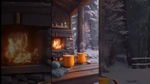 Любовь к  вечному