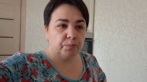 Думаю что на обед, работа кипит