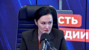 КАМЧАТКА В ДОЛЖНИКАХ?