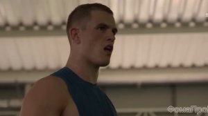 Мухаммад Герри, UFC Fight Night, никаких рук Канело, Белал протрет пол ирландцем?