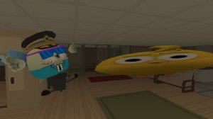 Смогу ли я призвать Греч курицу