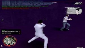 фулл выкрутил хахахаха